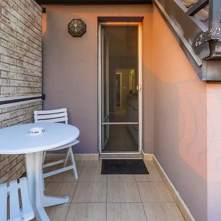 Beautiful 1bd With A Parking Spot By Flat Mаnager * بلوفديف