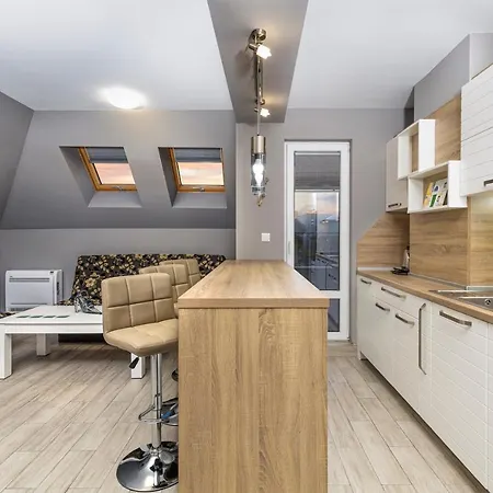 Beautiful 1bd With A Parking Spot By Flat Mаnager * Plovdiv
