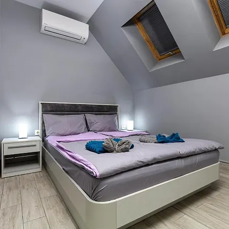 Beautiful 1bd With A Parking Spot By Flat Mаnager *