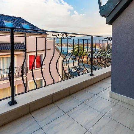 Beautiful 1bd With A Parking Spot By Flat Mаnager *