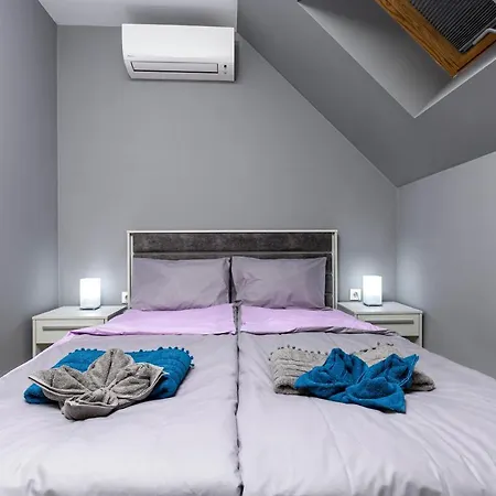 Beautiful 1bd With A Parking Spot By Flat Mаnager * Пловдив