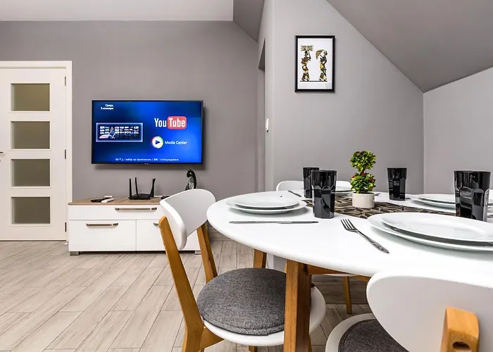 Beautiful 1bd With A Parking Spot By Flat Mаnager Апартаменты Пловдив