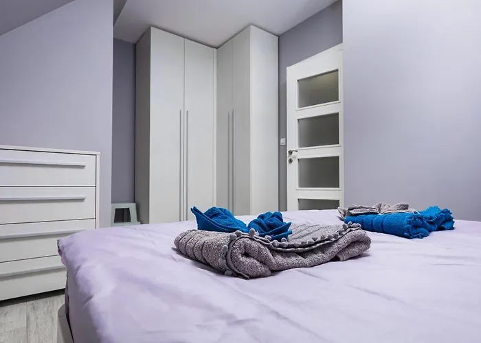 Beautiful 1bd With A Parking Spot By Flat Mаnager * Пловдив