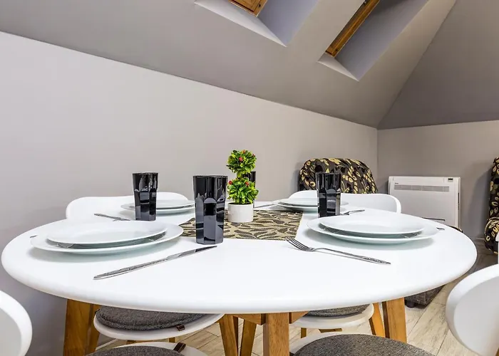 Beautiful 1bd With A Parking Spot By Flat Mаnager * Пловдив