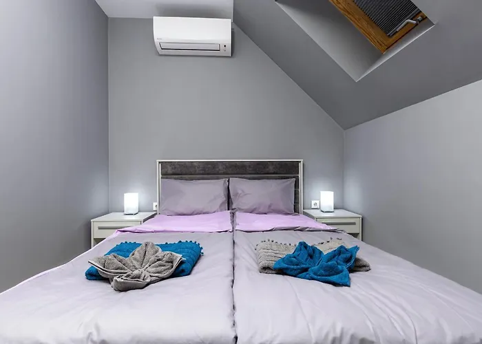 Beautiful 1bd With A Parking Spot By Flat Mаnager * Пловдив