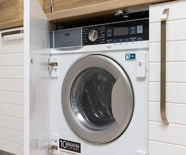 Beautiful 1bd With A Parking Spot By Flat Mаnager * Пловдив